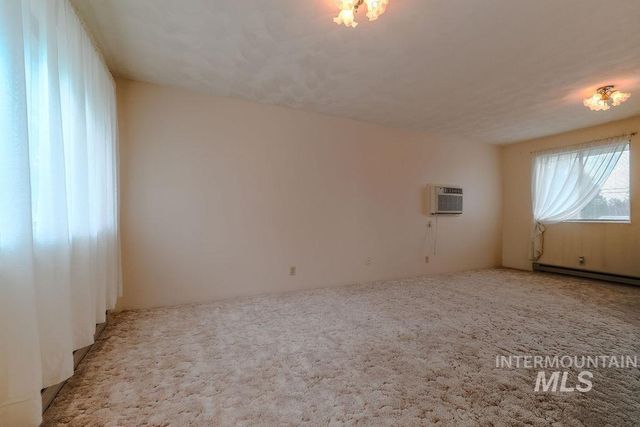 421 E Avenue E, Jerome, ID 83338