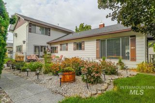 421 E Avenue E, Jerome, ID 83338