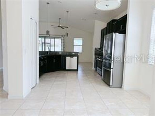 3995 SCARLET BRANCH ROAD, Orlando, FL 32824