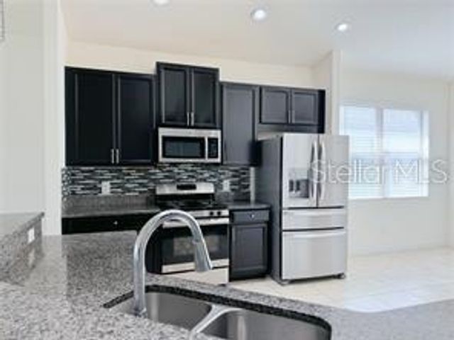 3995 SCARLET BRANCH ROAD, Orlando, FL 32824