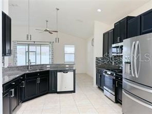 3995 SCARLET BRANCH ROAD, Orlando, FL 32824