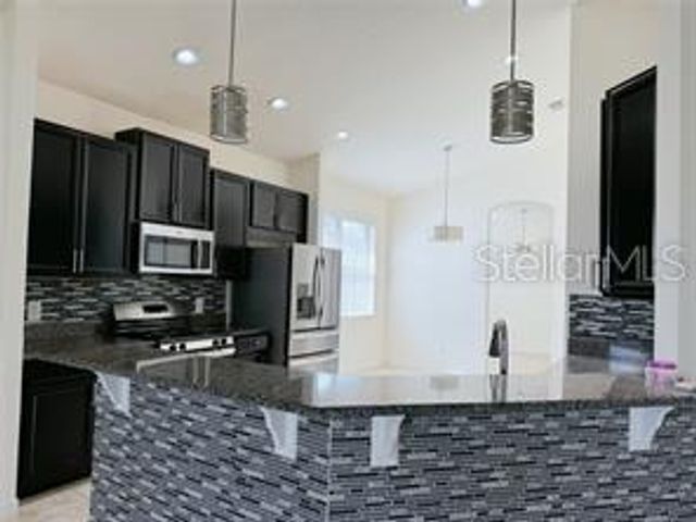 3995 SCARLET BRANCH ROAD, Orlando, FL 32824