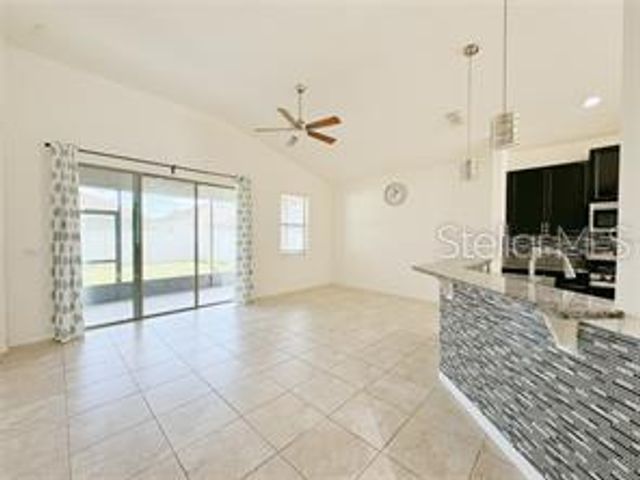 3995 SCARLET BRANCH ROAD, Orlando, FL 32824