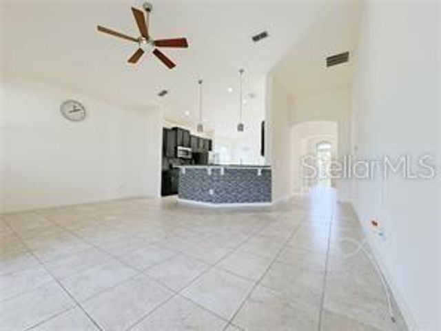 3995 SCARLET BRANCH ROAD, Orlando, FL 32824