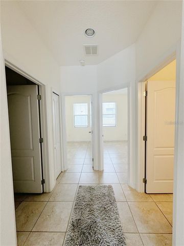 3995 SCARLET BRANCH ROAD, Orlando, FL 32824