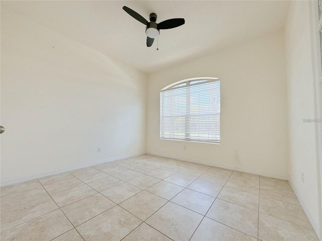 3995 SCARLET BRANCH ROAD, Orlando, FL 32824