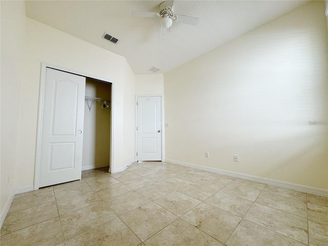 3995 SCARLET BRANCH ROAD, Orlando, FL 32824