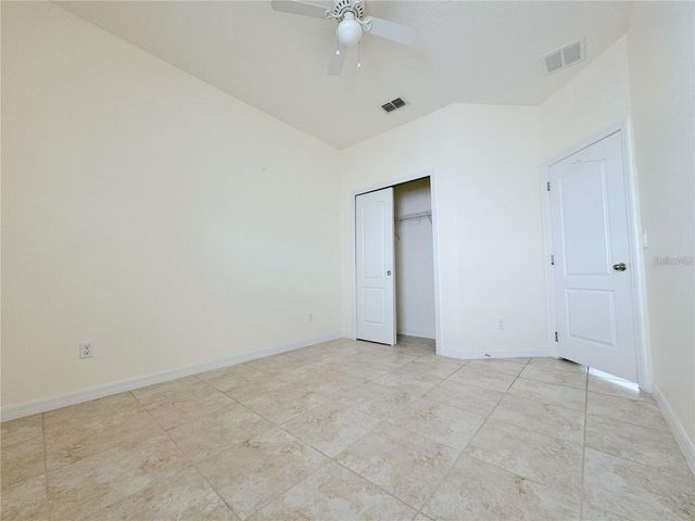 3995 SCARLET BRANCH ROAD, Orlando, FL 32824