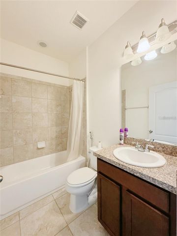 3995 SCARLET BRANCH ROAD, Orlando, FL 32824