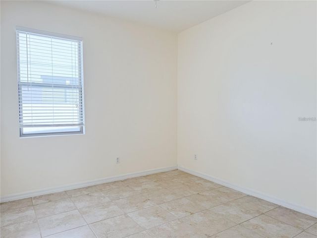 3995 SCARLET BRANCH ROAD, Orlando, FL 32824