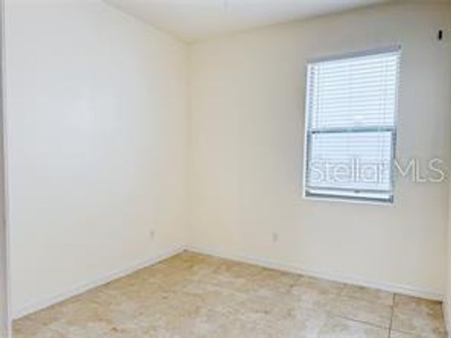 3995 SCARLET BRANCH ROAD, Orlando, FL 32824