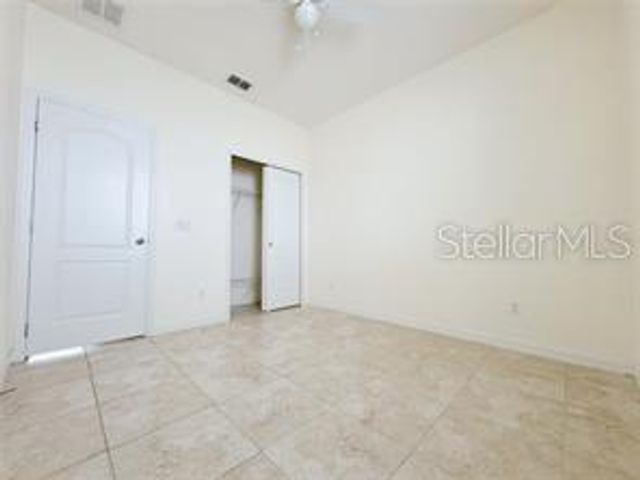 3995 SCARLET BRANCH ROAD, Orlando, FL 32824