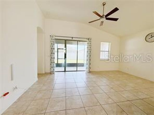 3995 SCARLET BRANCH ROAD, Orlando, FL 32824