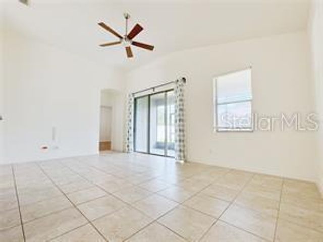 3995 SCARLET BRANCH ROAD, Orlando, FL 32824