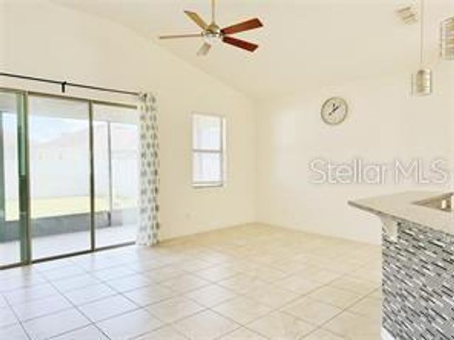 3995 SCARLET BRANCH ROAD, Orlando, FL 32824