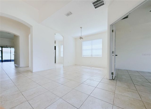 3995 SCARLET BRANCH ROAD, Orlando, FL 32824
