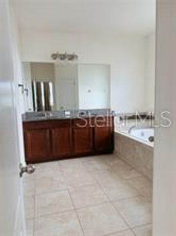 3995 SCARLET BRANCH ROAD, Orlando, FL 32824
