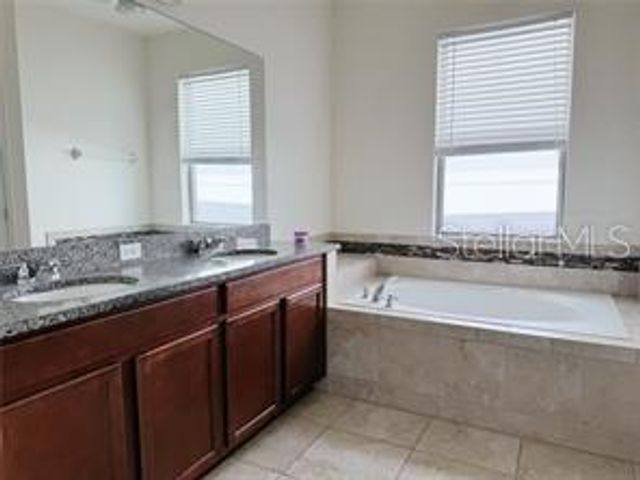 3995 SCARLET BRANCH ROAD, Orlando, FL 32824