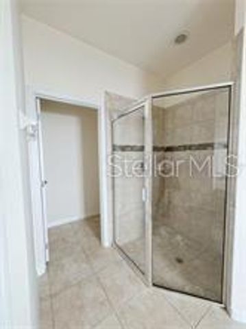 3995 SCARLET BRANCH ROAD, Orlando, FL 32824
