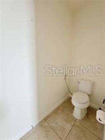 3995 SCARLET BRANCH ROAD, Orlando, FL 32824
