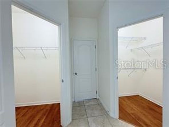 3995 SCARLET BRANCH ROAD, Orlando, FL 32824