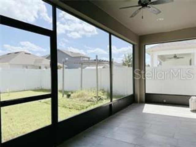 3995 SCARLET BRANCH ROAD, Orlando, FL 32824