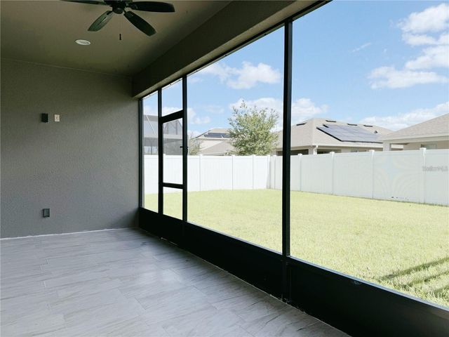 3995 SCARLET BRANCH ROAD, Orlando, FL 32824
