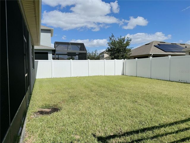 3995 SCARLET BRANCH ROAD, Orlando, FL 32824