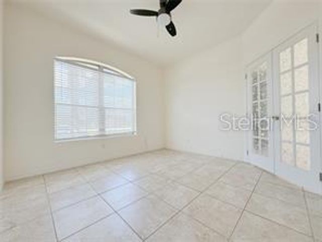 3995 SCARLET BRANCH ROAD, Orlando, FL 32824