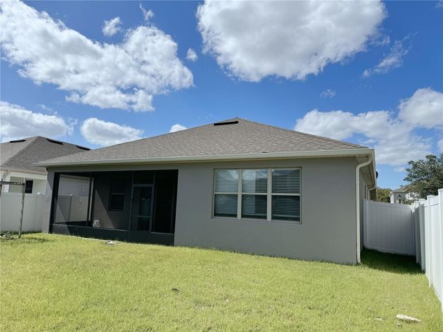 3995 SCARLET BRANCH ROAD, Orlando, FL 32824