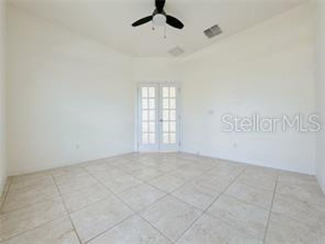 3995 SCARLET BRANCH ROAD, Orlando, FL 32824