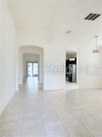 3995 SCARLET BRANCH ROAD, Orlando, FL 32824