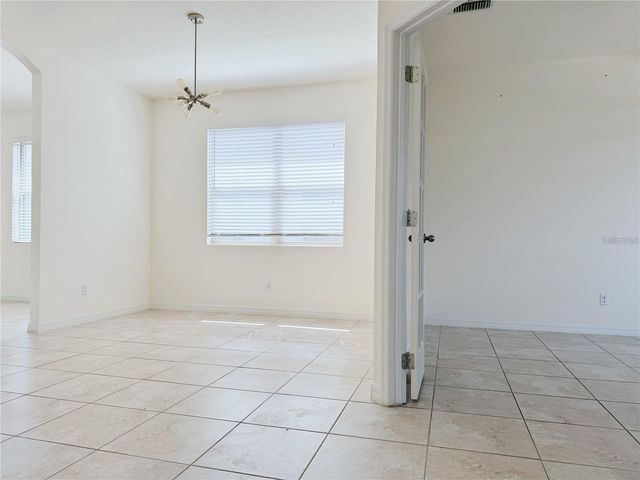 3995 SCARLET BRANCH ROAD, Orlando, FL 32824