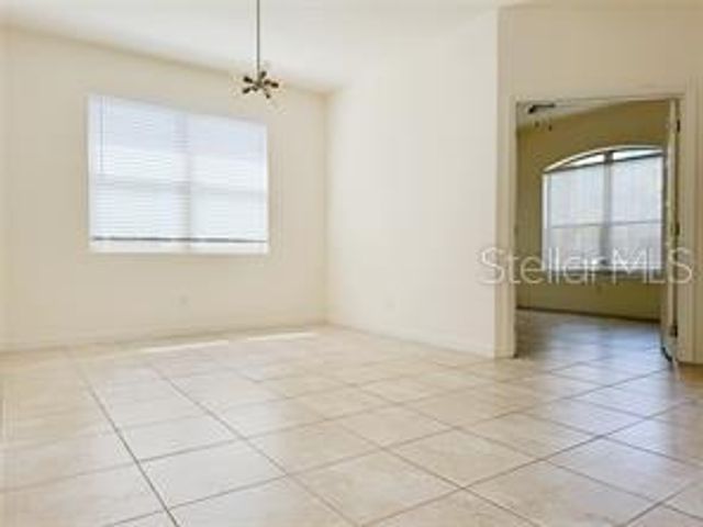 3995 SCARLET BRANCH ROAD, Orlando, FL 32824