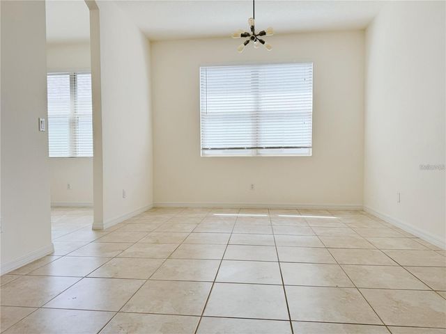 3995 SCARLET BRANCH ROAD, Orlando, FL 32824