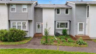 3656 Brookdale Drive N, Brooklyn Park, MN 55443