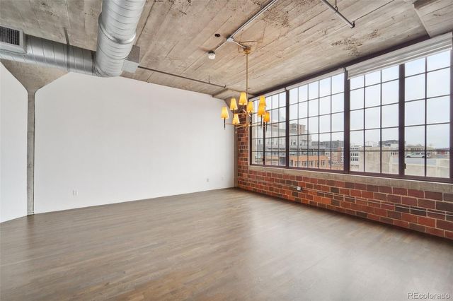 1863 Wazee Street 6D, Denver, CO 80202