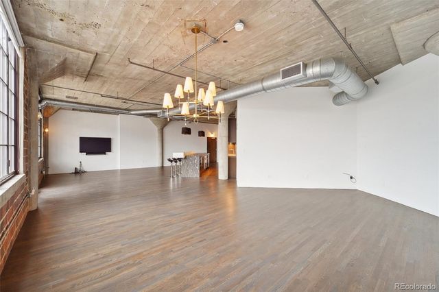 1863 Wazee Street 6D, Denver, CO 80202