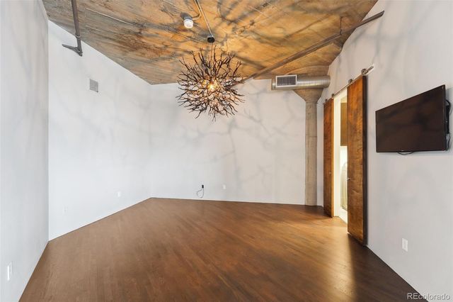 1863 Wazee Street 6D, Denver, CO 80202