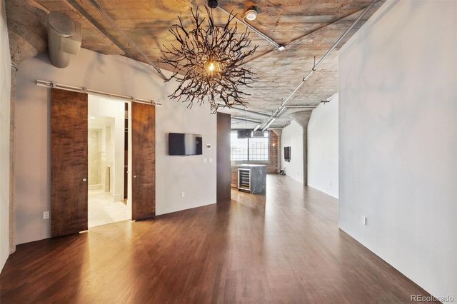 1863 Wazee Street 6D, Denver, CO 80202