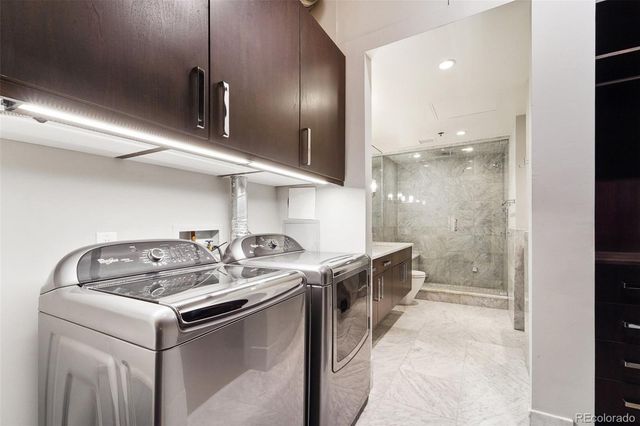 1863 Wazee Street 6D, Denver, CO 80202