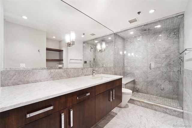 1863 Wazee Street 6D, Denver, CO 80202