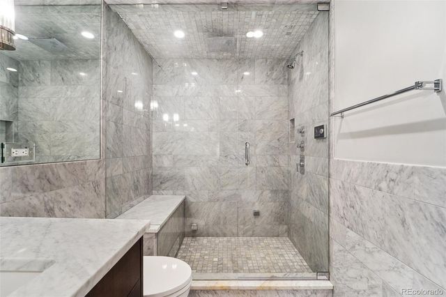 1863 Wazee Street 6D, Denver, CO 80202