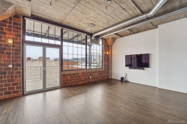 1863 Wazee Street 6D, Denver, CO 80202