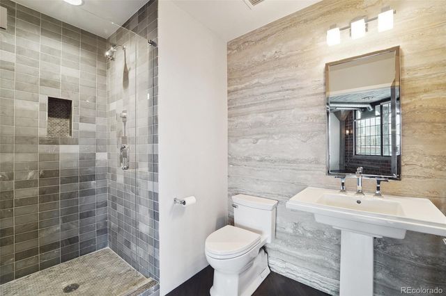 1863 Wazee Street 6D, Denver, CO 80202