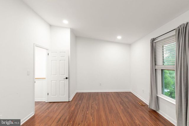 51 OAK CREST CT, Bel Air, MD 21015