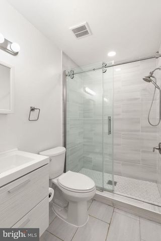 51 OAK CREST CT, Bel Air, MD 21015