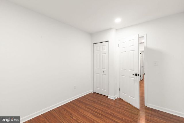 51 OAK CREST CT, Bel Air, MD 21015