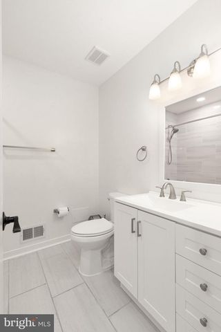 51 OAK CREST CT, Bel Air, MD 21015