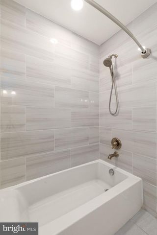 51 OAK CREST CT, Bel Air, MD 21015